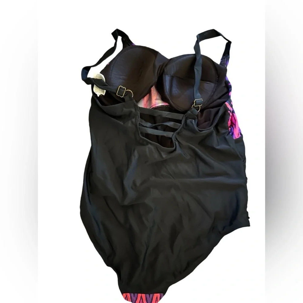 Ava & Viv‎ 🩱Bathing Suit